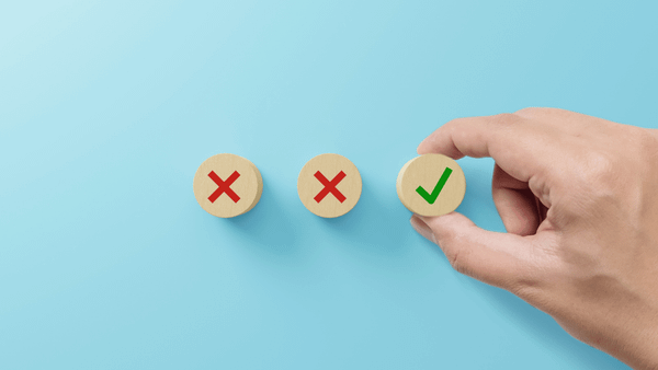 How to check how many verified followers your competitors have on X