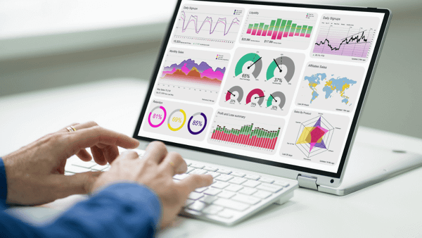 Twitter video analytics: what X shows and what it hides