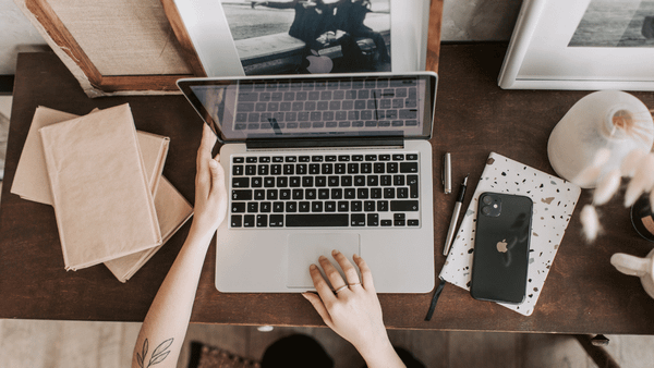 Twitter video search engine: how to find videos on X by topic