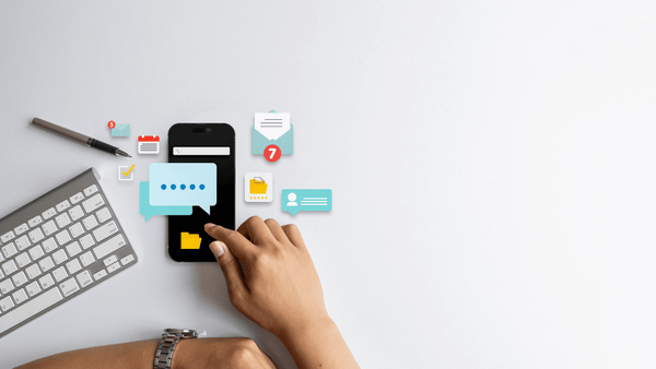 How to go viral on Twitter with a small account
