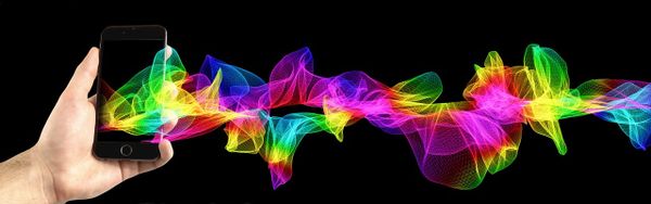 Circleboom is now more mobile friendly than ever