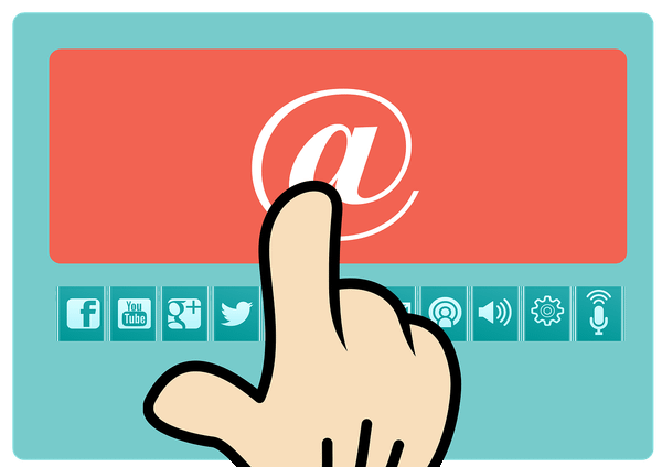 4 Best Social Media Schedulers to try in 2026!