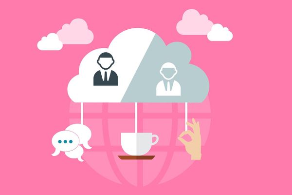 Twitter Advertising: Do’s and Don’ts of a Successful Twitter Campaign