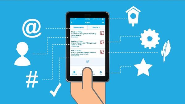 How to Embed Twitter feeds for many Twitter accounts to your website