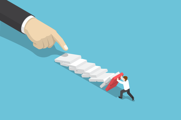 How you should interpret the Reach / Exposure Ratio in your Campaign or Online Crises