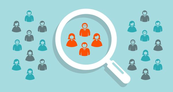 Who to follow on Twitter? Find new Twitter Accounts