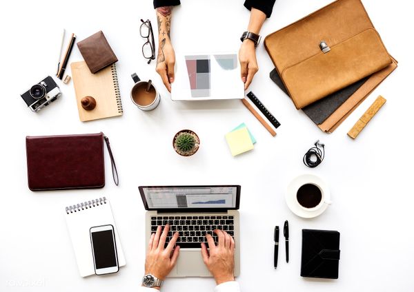 3 Social Media Strategies to Implement in 2026