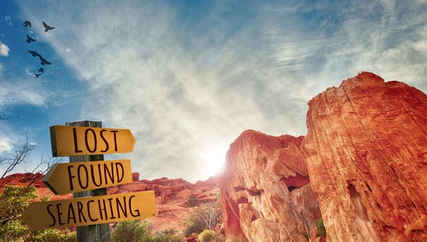 How to Make Twitter User Search Quicker and Simpler