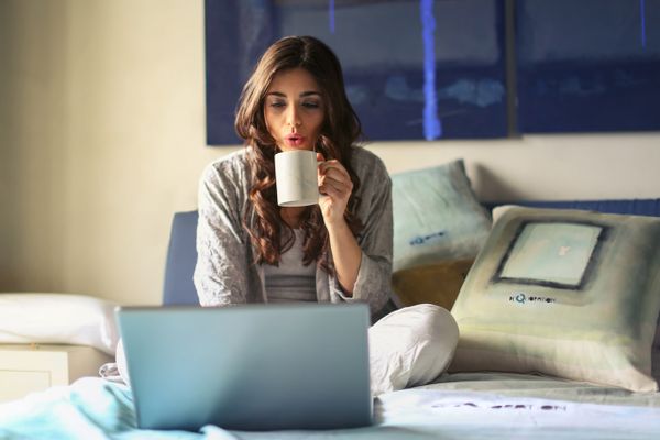 7 Home-Based Business Ideas for Women
