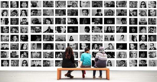 How to measure your Twitter engagement and be more social