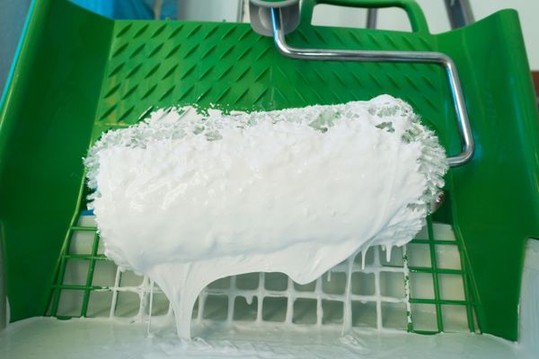 How to delete tweets by keywords/hashtags