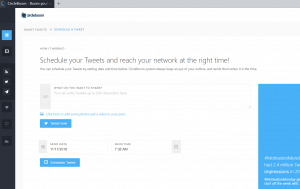 Circleboom vs ManageFlitter