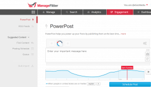 Circleboom vs ManageFlitter