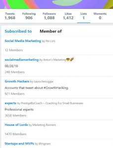 How to Embed Twitter feeds for many Twitter accounts to your website