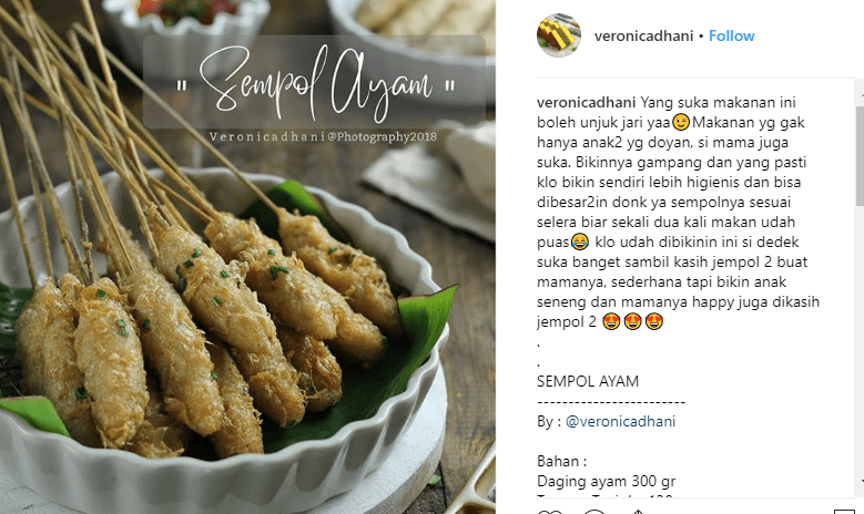 fun restaurant promotion ideas