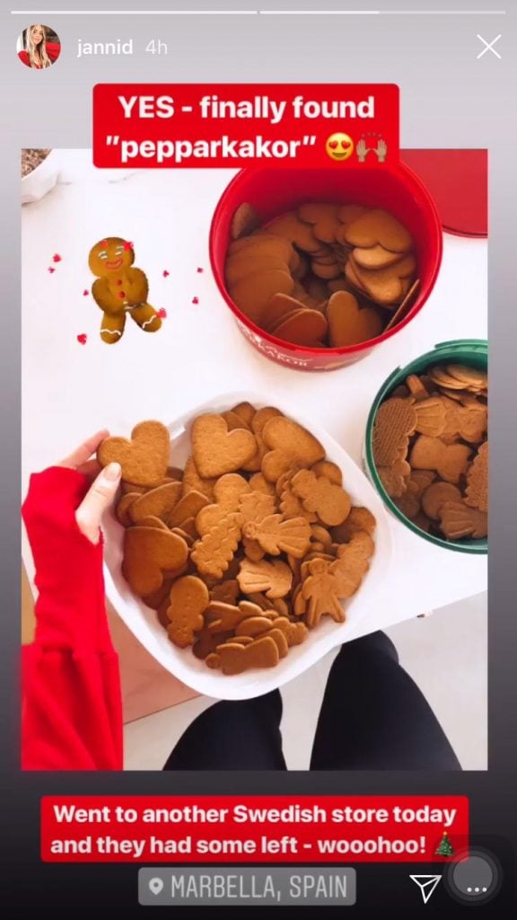 fun restaurant promotion ideas