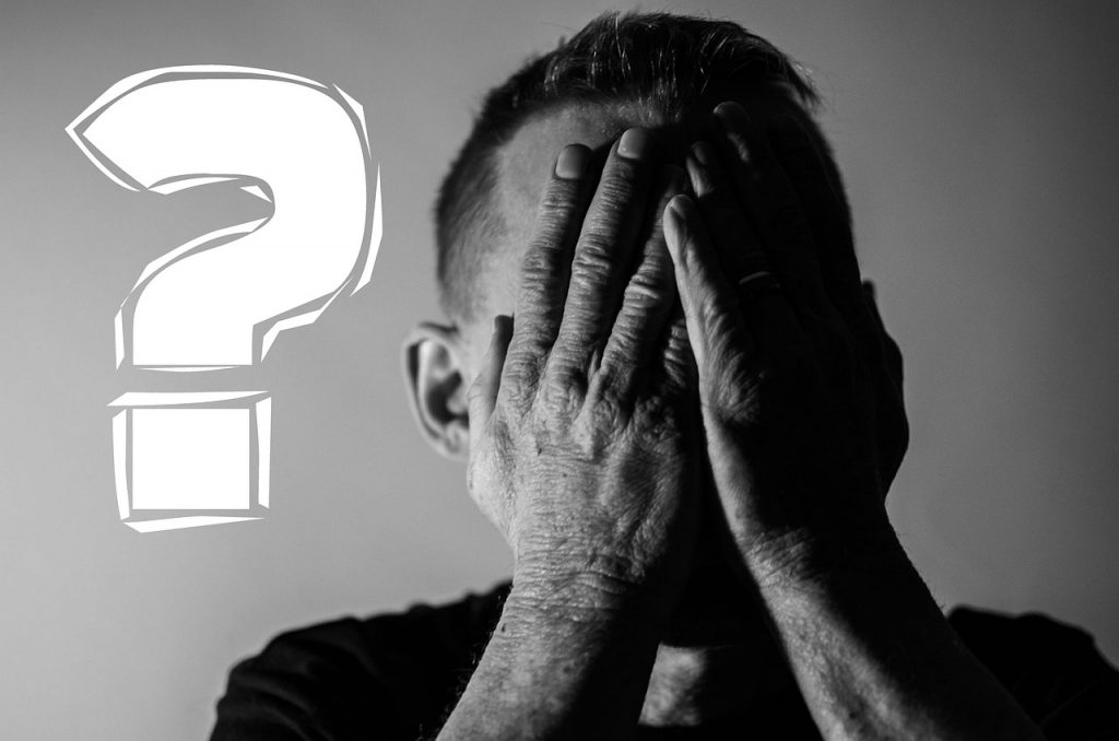 buying Twitter followers