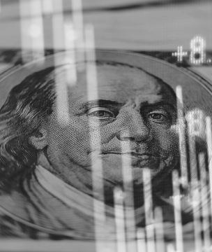 Announcing Change in Margin Parameters