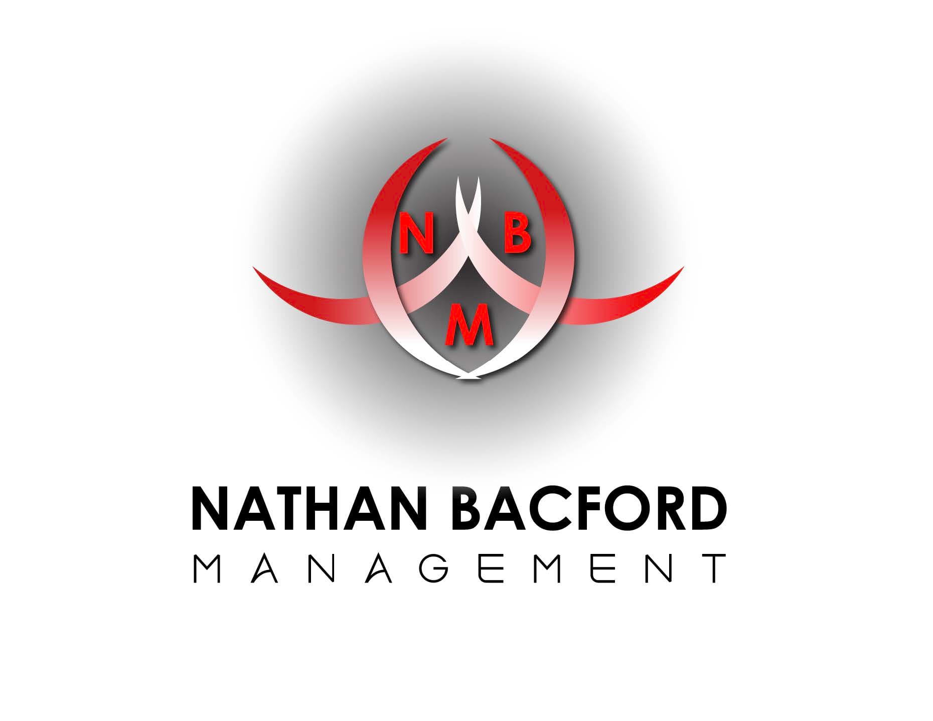 Under Construction...The NBM Edition.