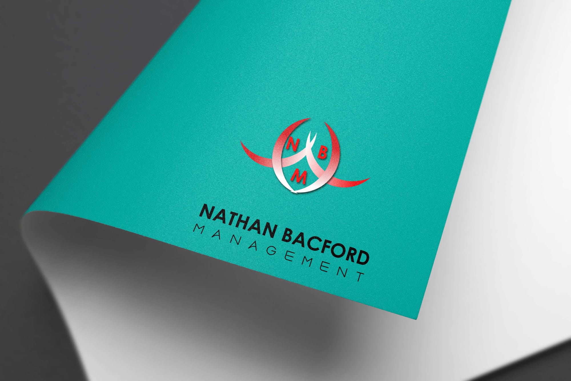 Under Construction...The NBM Edition.
