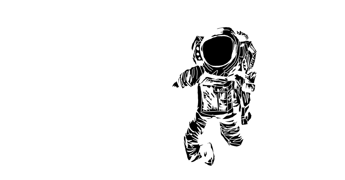 Discourse Emergency Response