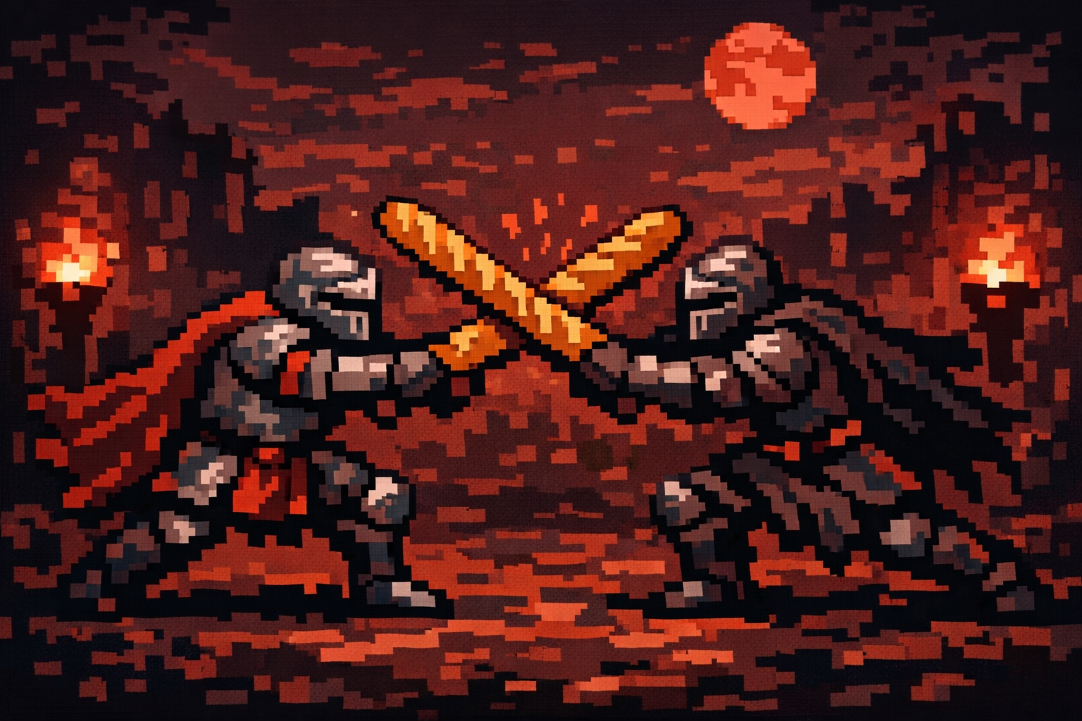 Bread wars, spy pizza, and why your coffee bill just went up