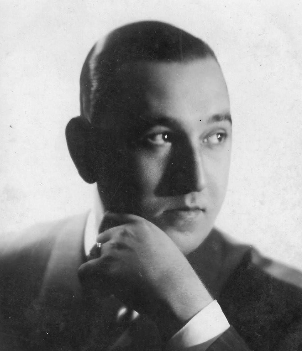 28/2025 Ricardo Tanturi & Enrique Campos tanda - Esta noche al pasar