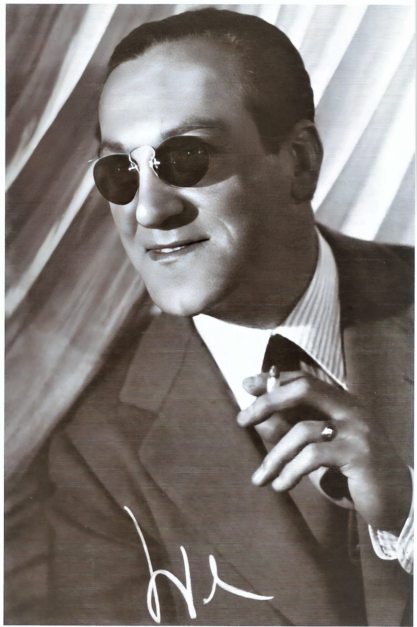 37/2026 Carlos Di Sarli instrumental tango 1939-1940