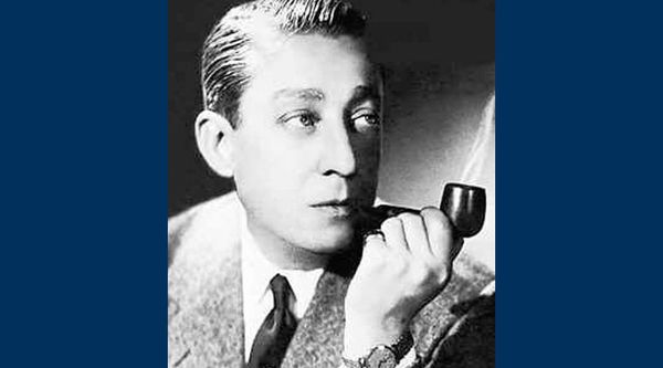 42/2025 - Julio De Caro Milonga tanda - Sacachispas