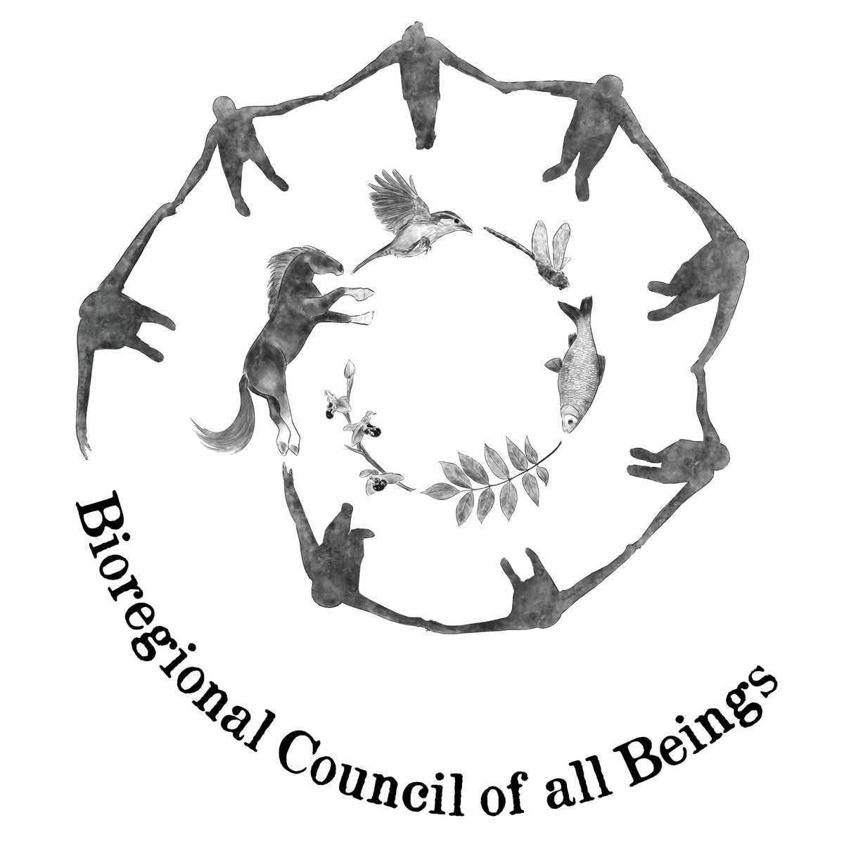 Bioregional Council of All Beings