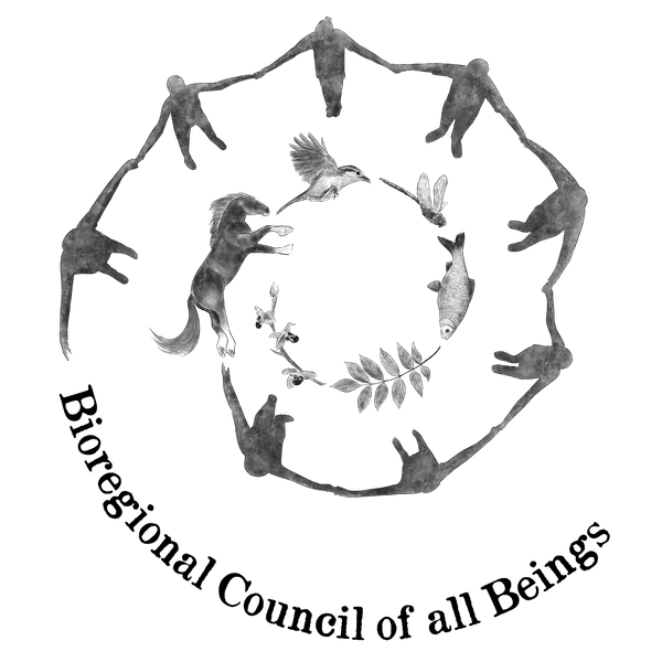 Bioregional Council of All Beings