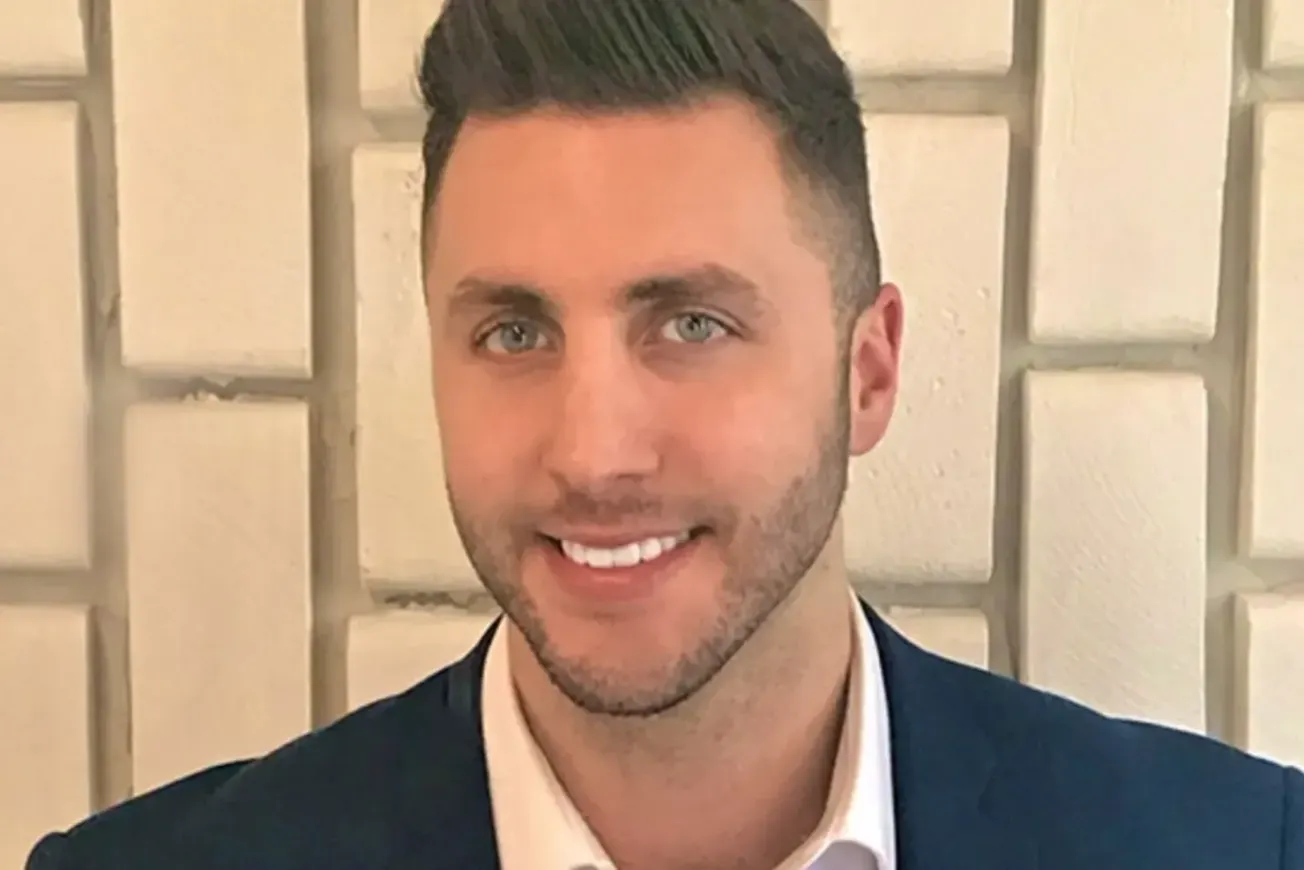 Two teenagers plead not guilty over the stabbing murder of Doncaster Doctor