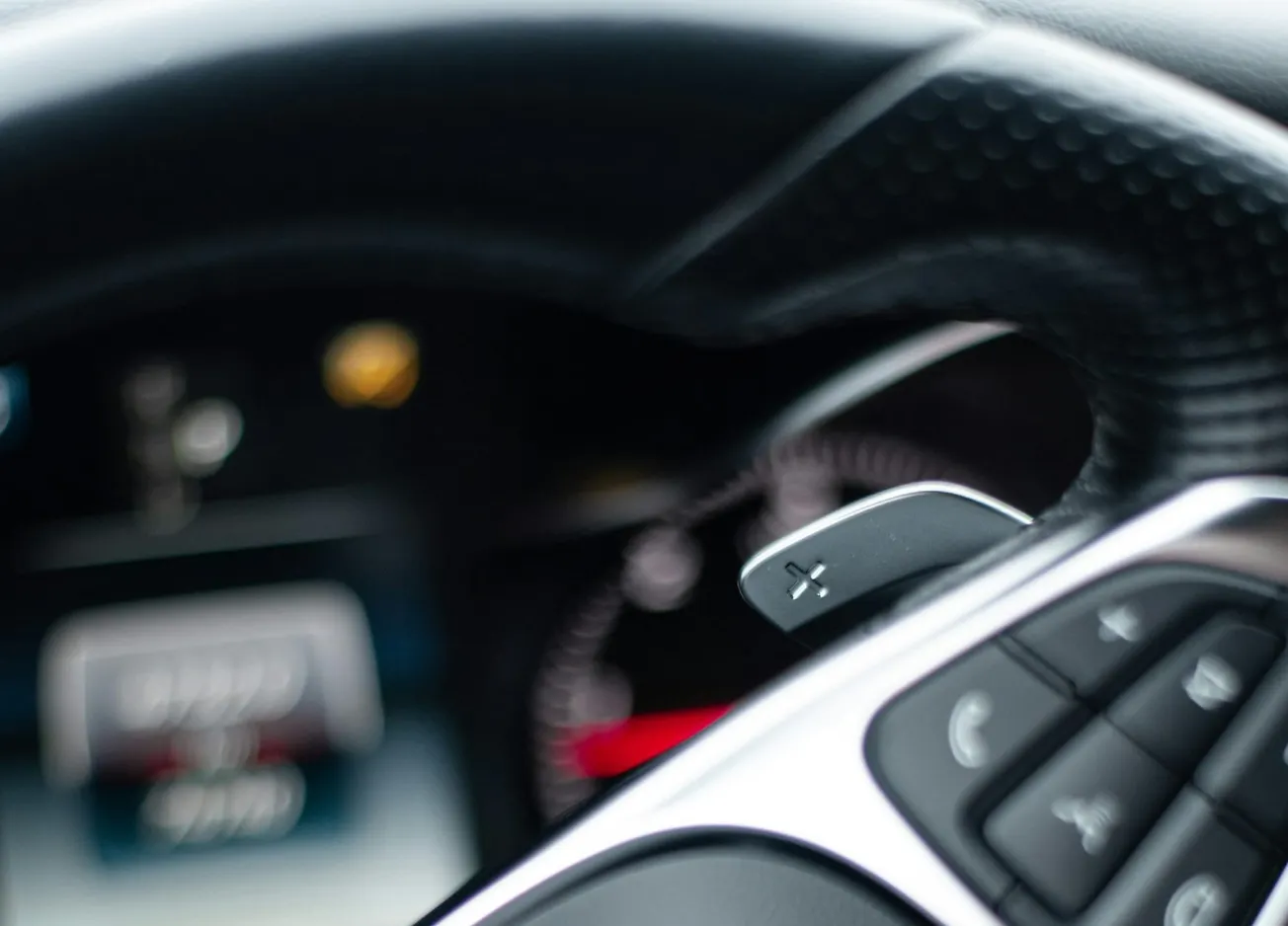 Woman allegedly assaulted by two offenders during a carjacking in Doncaster