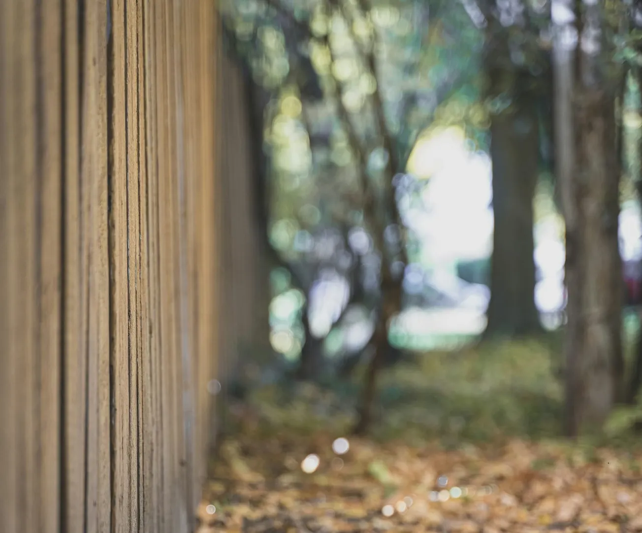 Man arrested after stealing a car in Doncaster