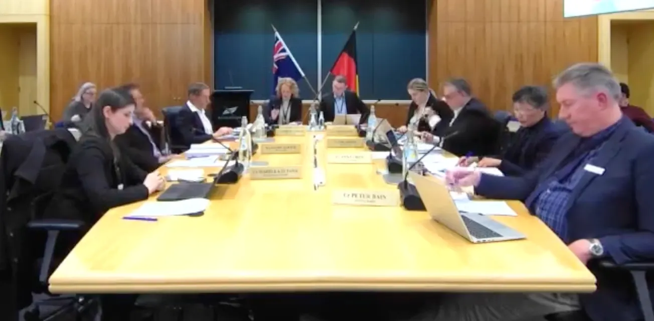 Manningham budget: over $314,000 in community grants, waste charges to rise