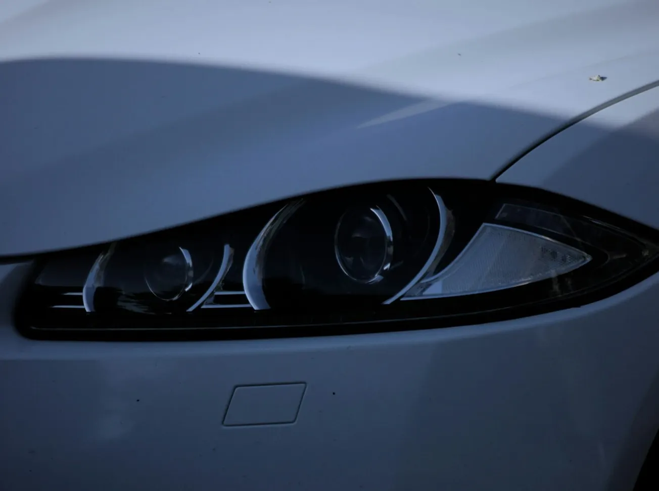 Man in His 70s Critically Injured After Being Hit by Car in Doncaster East