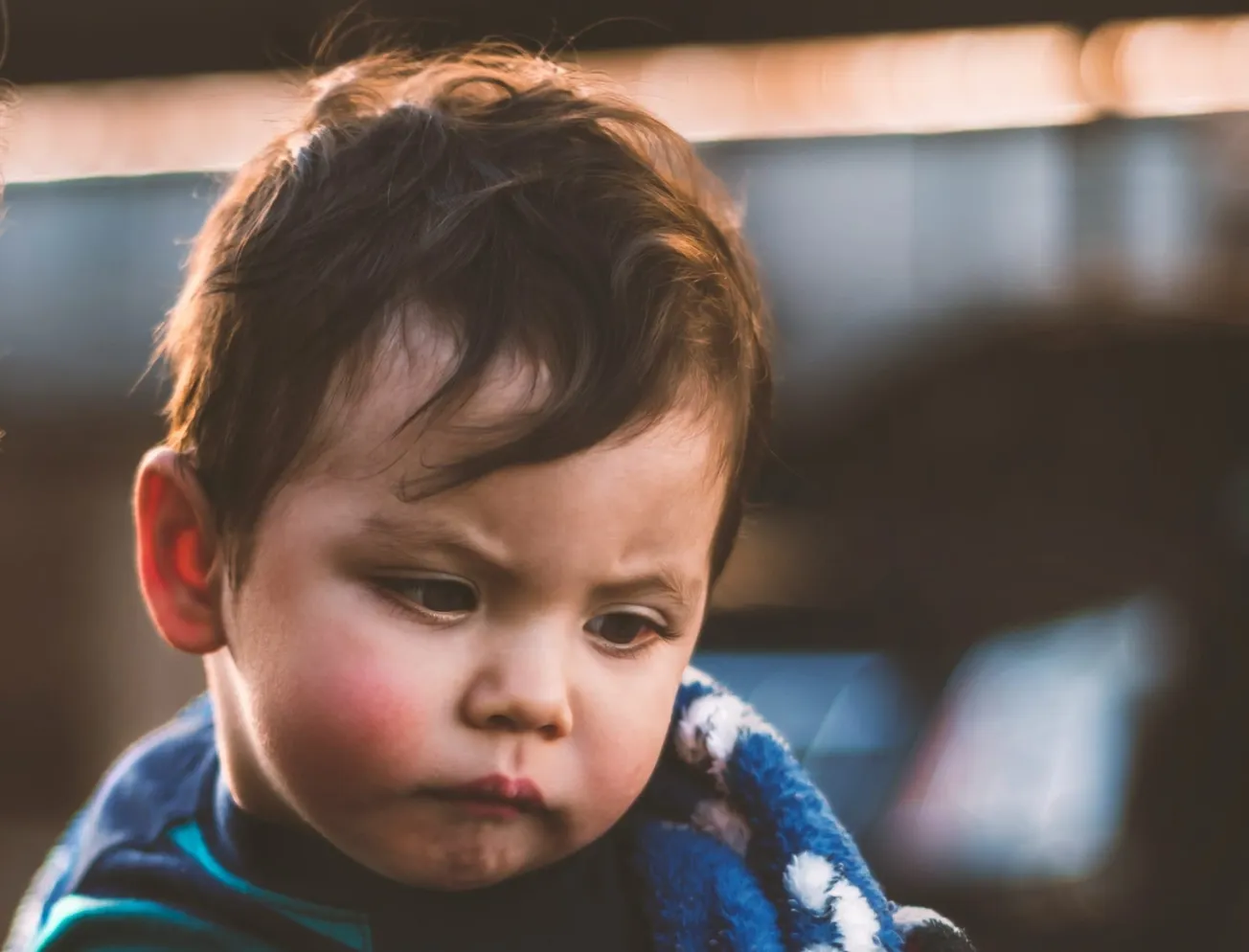 Whooping cough cases are at their highest level in 35 years – so why the surge?