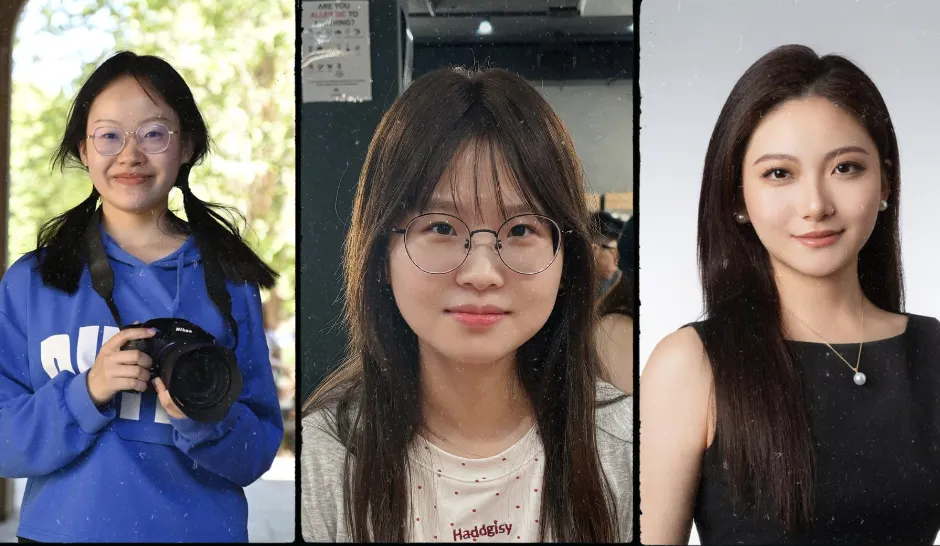 Manningham Life welcomes Melbourne University interns for the 3rd year