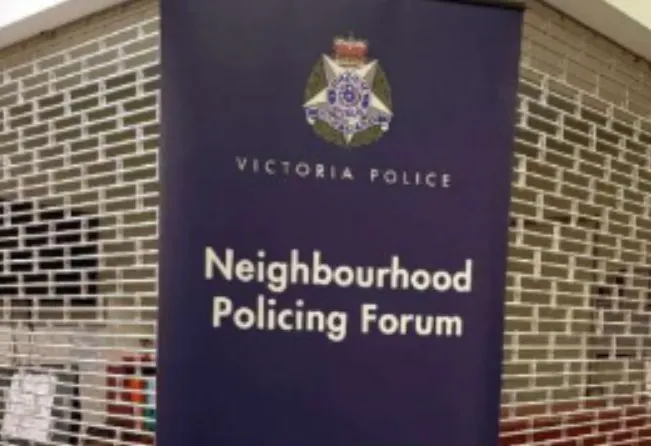 Safety improves in Manningham, but residents remain concerned about everyday risks