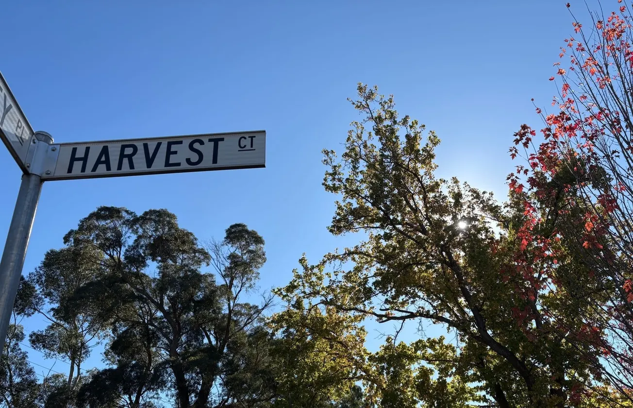 Doncaster home invasion