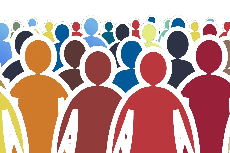 How does Australia’s migration system actually work? 5 common myths busted