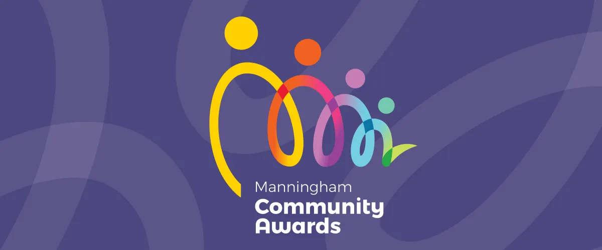 2026 Manningham Community Awards finalists announced