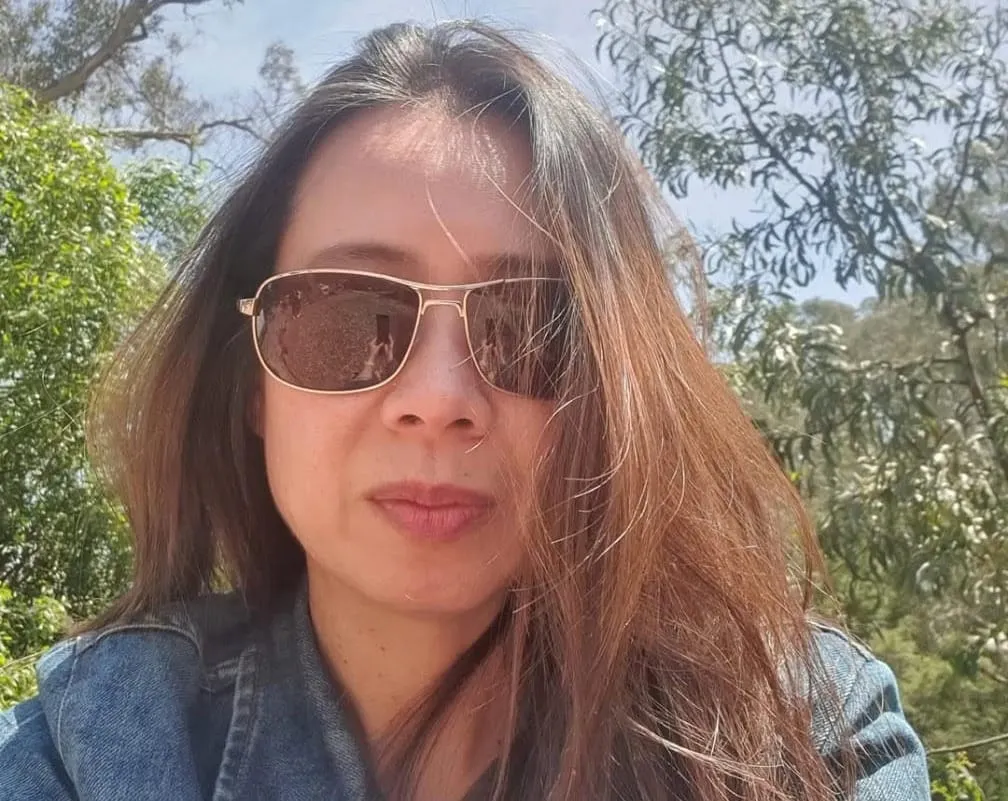 我的移民故事