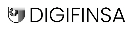 "Términos y Condiciones" - DIGIFIN S.A.