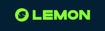 TÉRMINOS Y CONDICIONES.    
 🪂 Airdrop FAU - Enero 2024