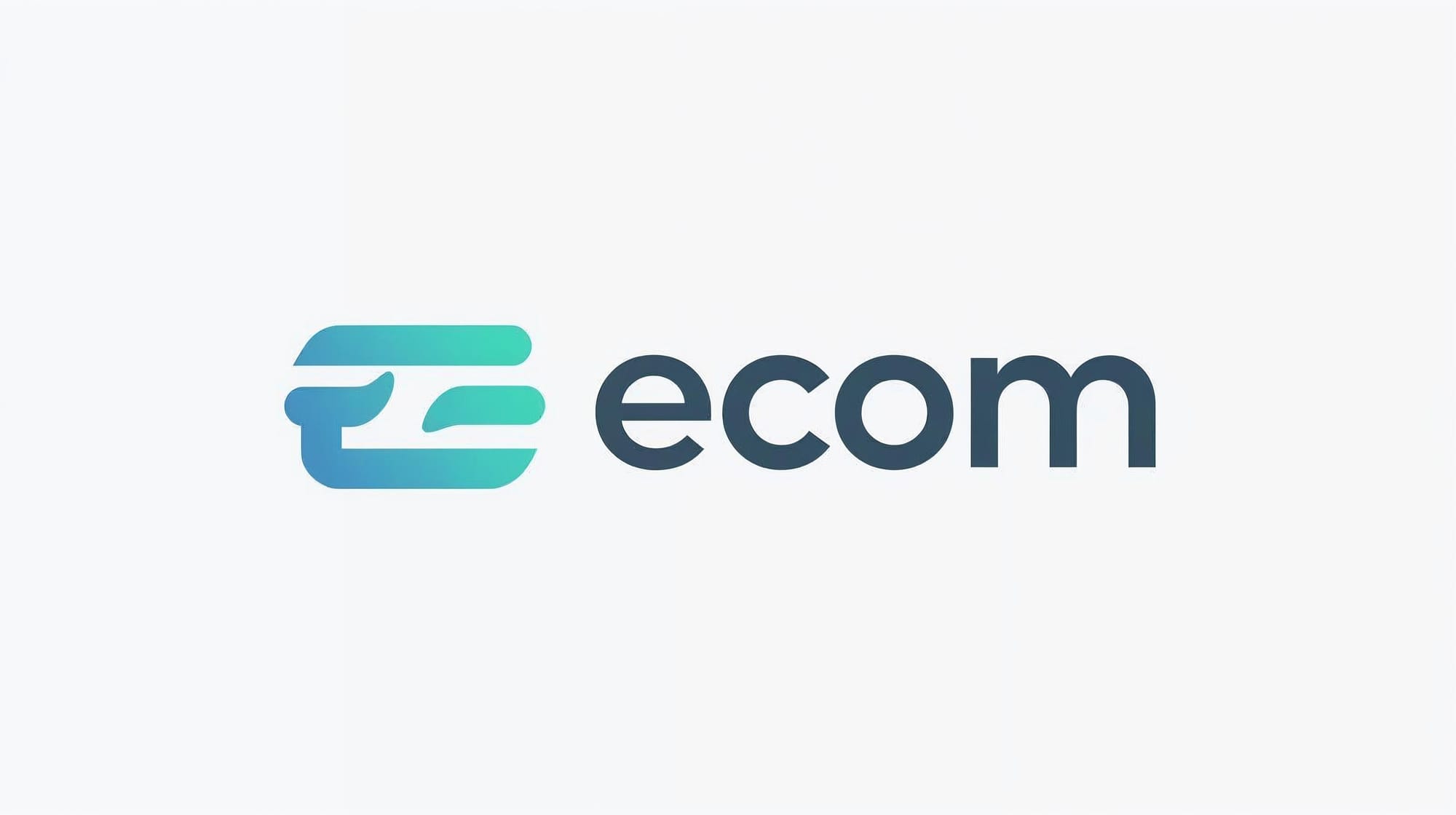 Ecomautomation