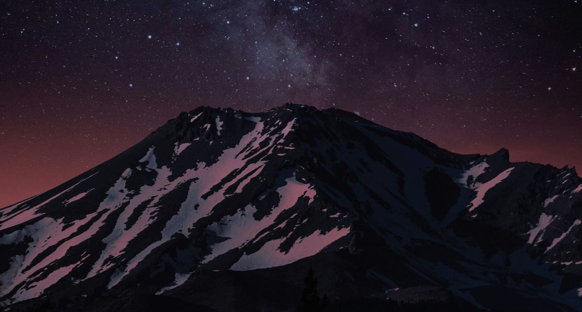 Was Mount Shasta's New City Attorney Called Out for Incompetence by the Siskiyou County Civil Grand Jury?