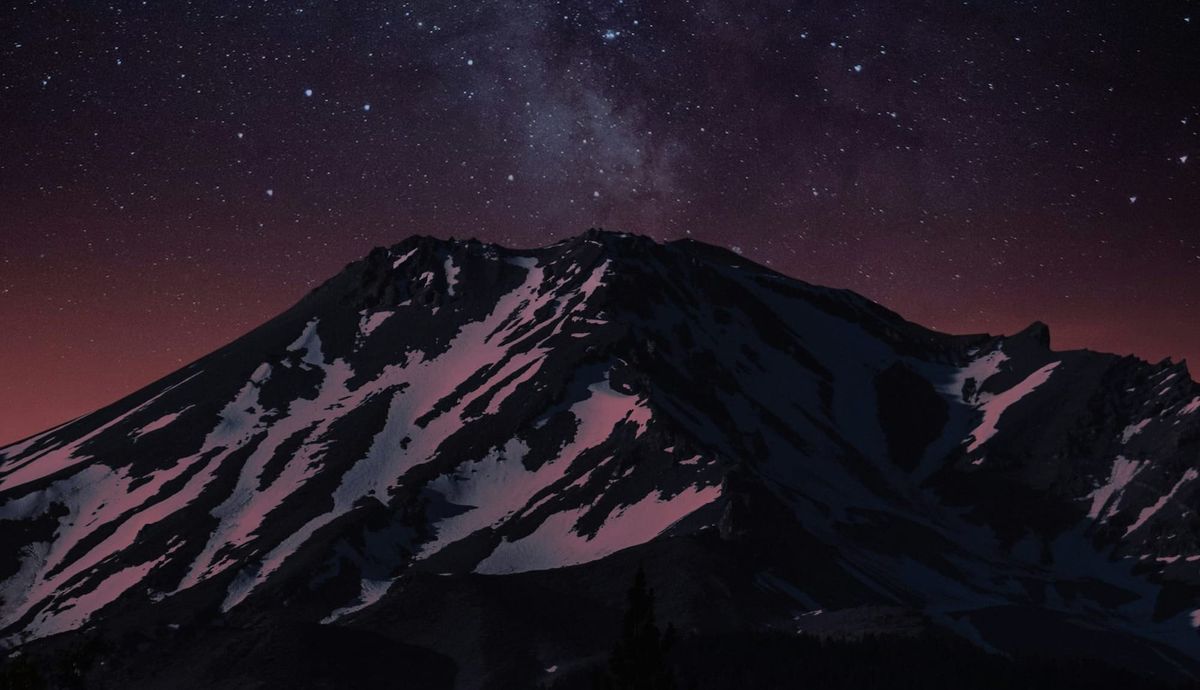 What is Happening with the Mount Shasta City Manager?
