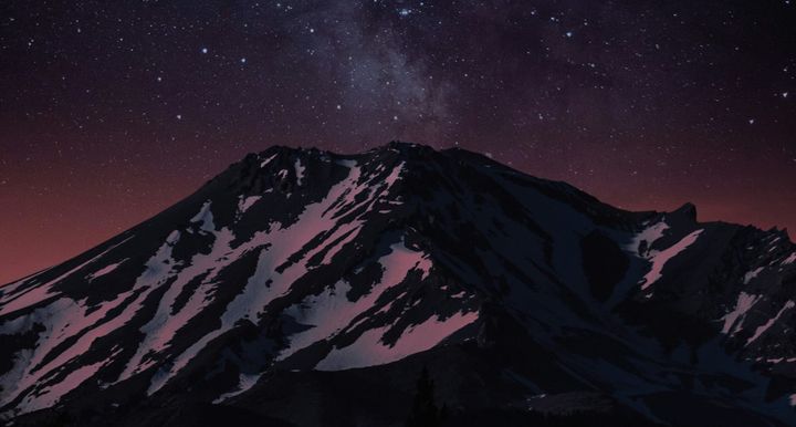 Was Mount Shasta's New City Attorney Called Out for Incompetence by the Siskiyou County Civil Grand Jury?
