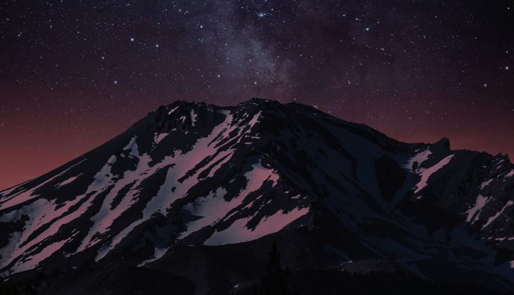 What is Happening with the Mount Shasta City Manager?
